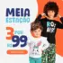 🎉 Super Oferta Imperdível! 🎉