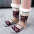 Granado Creme Assaduras Dermocalmante Bebê, Peles Sensíveis, 50g