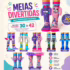 Garrafinha De Alumínio Animal Fun Leão 400ml Buba