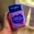 Melatonina Dr. Good Fini 60 Gomas