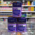 Melatonina Em Gomas Sabor Morango 60 Gomas – Fini Dr Good 0.21mg