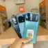 PREÇÃO‼️ R$ 79,90 cada