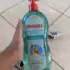é o Tubão 😉 Sai R$36,07 cada