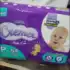 Sabonete Infantil Pom Pom Hidratante 70gr – 5 Unidades