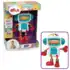 KIT 10 Calcinhas Corte a Laser Cós Sem Costura Conforto Lingerie