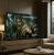 MENOR PREÇO! TELÃO DLED 58″ DA TOSHIBA NO PREÇÃO‼️