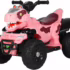 Kit Talheres Disney Simonaggio 3 Peças