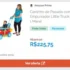⚡️Ofertas Relâmpago Shopee!
