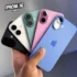 CORRREEEEE É A QLED 50 polegadas