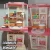 MENOR PREÇOOO 🥳Kit Cozinha 😄 PRA CRIANÇADA VIRAR DONA DE CASA ! #MercadoLivre