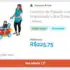 ⚡️Ofertas Relâmpago Shopee!