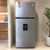 MENOR PREÇOOOO 😱 413L Philco Eco Inverter C/ Dispenser 💦 LINDA EM INOX 😍 #Shopee