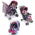 Fraldas Huggies Roupinha Supreme Care XG 48 Unidades
