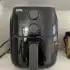 Babysec Fralda Ultrasec Galinha Pintadinha Azul M 38 Unidades