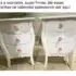Tênis Infantil Molekinho (Tam. 27 ao 36)