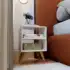Ypê Amaciante Concentrado Delicado 1L