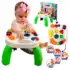 Fralda Pampers Confort Sec