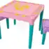 Fralda Huggies Supreme Care M ao XXG