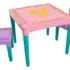 Cremer Fralda Luxo Branca 70 X 70 Cm Pc Com 5 Unidades (Embalagem Pode Variar)