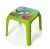 Mesa Infantil Decorado Dino