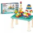 Fralda Pampers Confort Sec