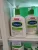 METADE DO PREÇO, Cetaphil um dos melhores‼️ Olha o preço na farmácia 😮