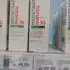 Calçados infantis com mais de 80% OFF na DAFITI
