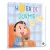 Meu bebê – Hora de dormir: Volume 1 Livro cartonado