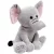 🛍️Meu Elefantinho, Buba, Cinza