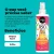 Meu Lisinho Spray Kids Desembaraçador Salon Line 240ml