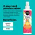 Huggies Fralda Tripla Proteção M 92 Un