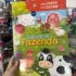 Olha isso ‼️Malwee Kids 🥰 até 60% de desconto 😱😱