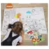 Nathor Bicicleta Infantil Aro 12 Black 12