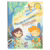 Meu Livro de Atividades Mindfulness