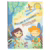 Meu Livro de Atividades Mindfulness