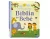 Meu Livro Fofinho: Bíblia do Bebê