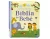 Meu Livro Fofinho: Bíblia do Bebê
