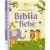 Meu Livro Fofinho: Bíblia do Bebê