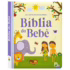 Mordedor Maozinha Azul Bebê – For Baby