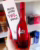 ▪️ Meu Primeiro Humor Feminino 75 ml