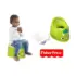 Kit Fraldas Babysec Ultrasec Galinha Pintadinha XG 64 unidades