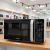 Micro-ondas 20L Britânia 1100W