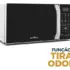 Ninho – Leite em Pó  Integral  380g