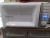 Micro-ondas Electrolux de bancada Branco com Função Tira Odor e Manter Aquecido 34L MEO44