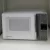 Micro-ondas Electrolux Efficient 23L 110v