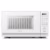 🚨🚨🚨 Micro-Ondas Midea 20L Mastercook Branco (Mhp20b1)
