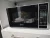 Micro-ondas Midea 20L