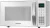 🔥 Micro-Ondas, Mondial, Branco, 1200W, 110V – MO-01-21-W