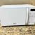 Micro-ondas Philco 20l Branco Pmo23bb 110v