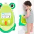 Mini Blanket Urso Marfim Zip